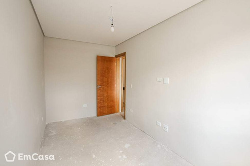 Imagem 8 de 10 de Casa À Venda Em São Paulo - 21741