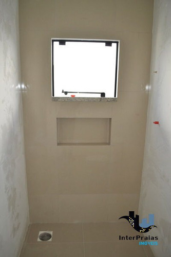 Imagem 11 de 12 de Casa Térrea Com 3 Quartos - 262216-v