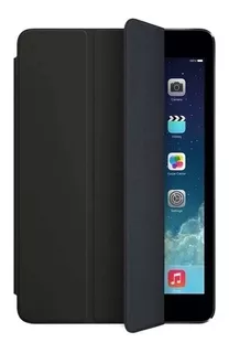 Capa Smartcover Premium Para iPad Mini 1º 2º 3º Geração