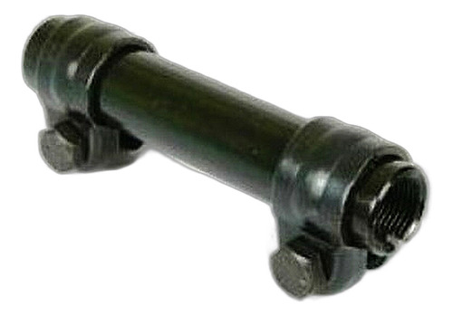 Cople Dirección Int Para Jeep Cj7 De 1976 A 1986 Grob