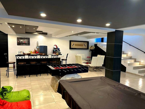 Vendo Casa En Claustro Del Sur, Querétaro
