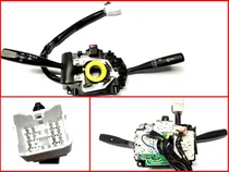 Comprar Llave Luces Dfm Dfsk K01s-k02s-k05s 2019
