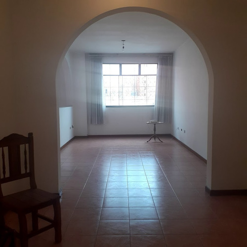 Imagen 10 de 28 de Apartamento En Venta Pueblo Arriba Guarenas Estado Miranda 217m2