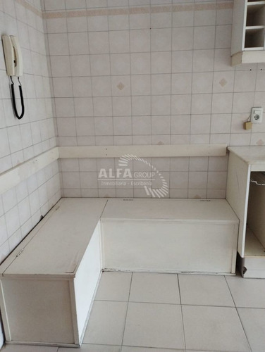 Imagen 21 de 30 de Apartamento En Venta Ideal Para Vivir Todo El Año O Renta - Maldonado Jaurena