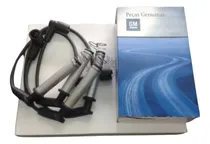 Comprar Cable Bujias Orig Gm Corsa,fun,agile,spin,celta,meriva,agile