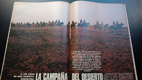 Gente 691 Juan Pablo Ii Levrino Raffaella Carrá 1978 19/10 (Usado)