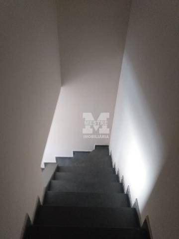 Imagem 5 de 11 de Sobrado À Venda, 75 M² Por R$ 365.000,00 - Jardim Santa Cecília - Guarulhos/sp - So0604