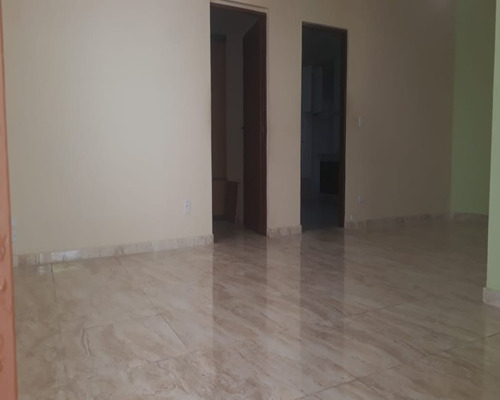 Casa Para Venda Em Presidente Altino A 5 Minutos Da Estação De Presidente Altino - Ca01039 - 69378165