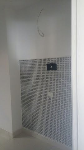 Imagem 9 de 12 de Casa De Condominio Para Venda, 3 Dormitório(s) - 9045