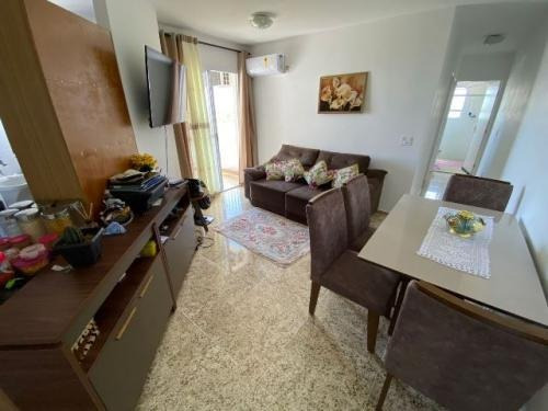 Imagem 13 de 14 de Apartamento Lado Serra, 2dorm Itanhaém- Aeroporto. 9296