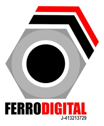 Imagen 3 de 3 de Piedra Para Yesquero (caja 50)
