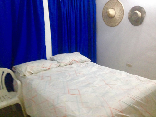 Imagen 6 de 15 de Casa Vacacional. 04142346576 X Whatapp Ahora Con Wife