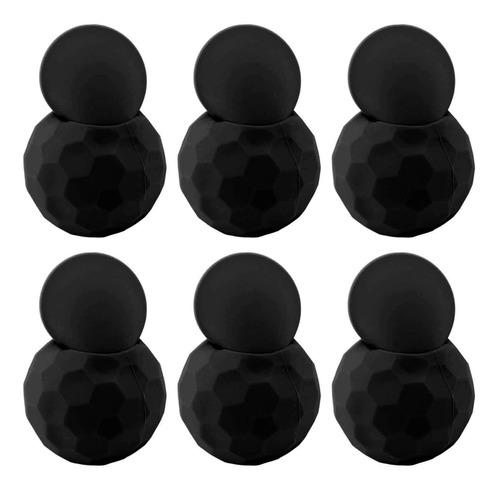 Globos De Agua De Llenado Rápido, 10 Unidades, Reutilizables