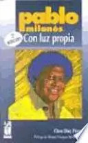 Libro Pablo Milanés. Con Luz Propia