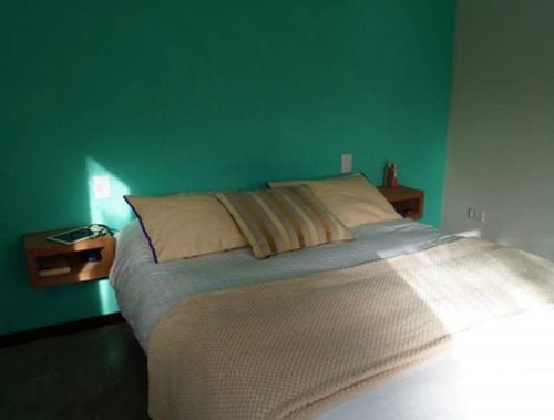 Imagen 11 de 14 de Casa Deportiva En Costa Esmeralda