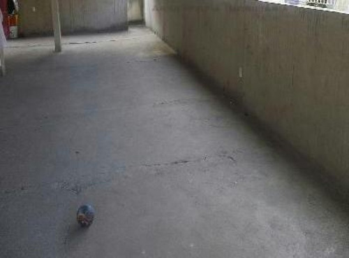 Imagem 15 de 30 de Casa Para Venda - Praça Seca, Rio De Janeiro - 4 Vagas - 565