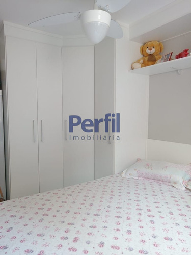 Imagem 15 de 15 de Apartamentos - 3 Dormitórios - 1626