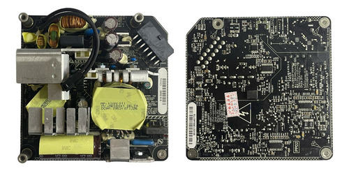 Fuente De Poder Compatible Con iMac 21.5 A1311 2009-2011