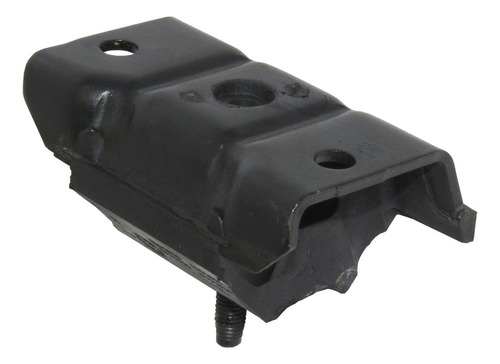 Soporte Trasero Transmision Chevrolet Yukon 4.8 2000
