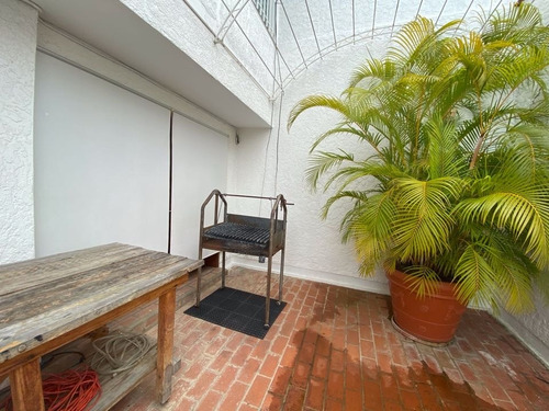 Imagen 16 de 25 de Casa En Venta Cumbres De Curumo Calle Privada