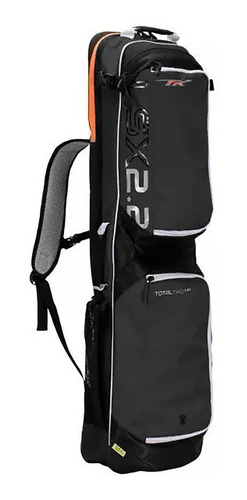 Bolso Para Palos De Hockey Tk Total Two 2.2 Mediana 48l