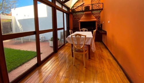 Casa - Chalet En Venta En Güemes