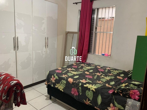 Imagem 6 de 19 de Apartamento - Ap03905 - 69512353