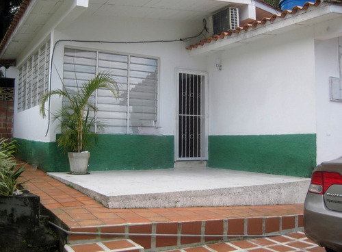 Imagen 4 de 14 de Vendo Casa En Lomas De Palmarito. El Castaño 0414-3448005
