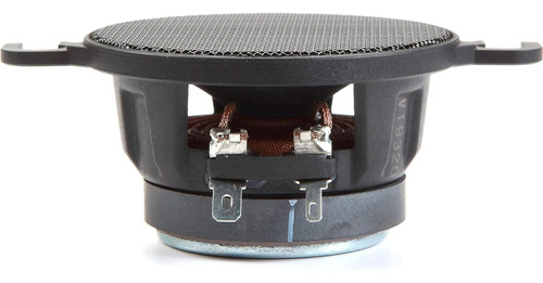 Corneta 6x9 Kenwood Especificos Para Toyota Medio De 2-3/4