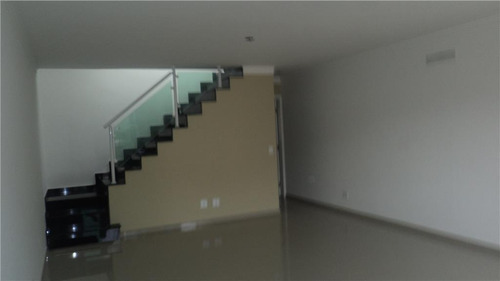 Imagem 4 de 22 de Sobrado Residencial À Venda, Vila Mazzei, São Paulo - So0095. - So0095