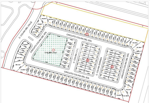 Terreno En Venta En Matamoros Centro