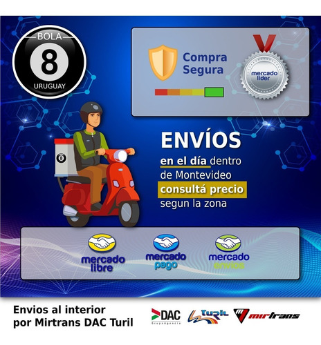 Imagen 3 de 5 de Protector Bucal Antironquido Cuidado Dientes + Estuche Bola8