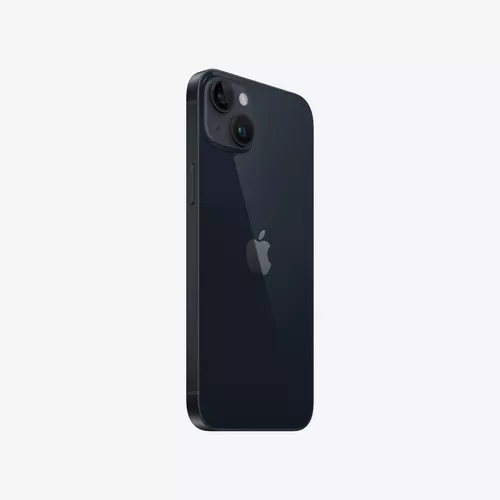 iPhone 14 Plus (128 GB) - Estelar Apple