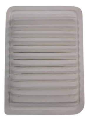 Filtro De Aire  Motor Toyota Corolla 2009-2014 Yaris Belta