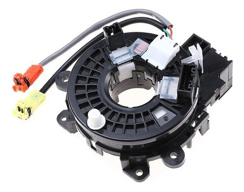 Resorte Reloj Para Nissan Versa 2014-2019