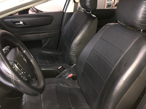 Citroen C4 1.6 Pack Plus 2013 Financiamos