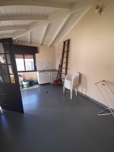 Imagen 11 de 21 de Excelente Chalet 6 Ambientes Con Fondo - Villa Ballester