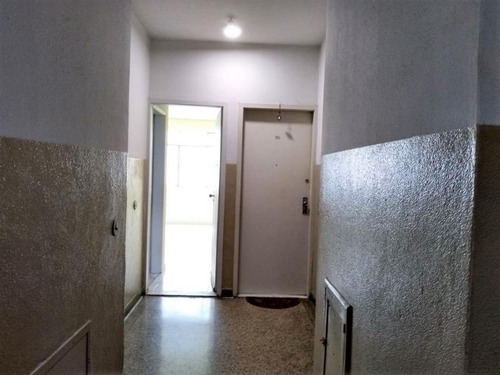 Imagem 25 de 29 de Apartamento Em São Domingos, Niterói/rj De 64m² 2 Quartos À Venda Por R$ 340.000,00 - Ap213921-s