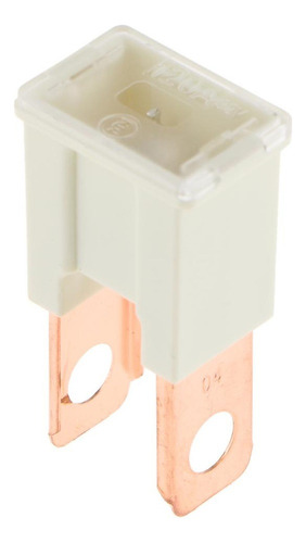 ... Fusible De De Automóvil 120a