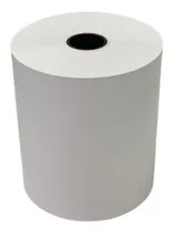 Comprar Rollos Termicos Impresora Maquina Fiscal Factura 80x65