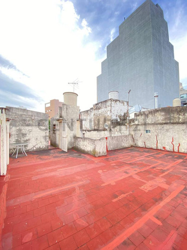 Venta Casa En Parque Chass