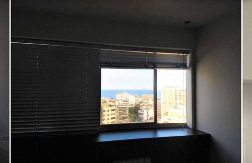 Imagem 11 de 15 de Apartamento 1 Quarto Para Venda Em Rio De Janeiro, Leblon, 1 Dormitório, 1 Banheiro, 1 Vaga - Ap1q968_1-1999590