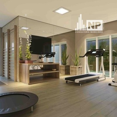 Imagem 7 de 12 de Apartamento Padrão À Venda Em Recife/pe - Gb14
