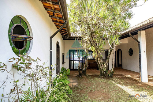 Imagem 18 de 25 de Casa Com 5 Dorms, Jardim Marisol, Ubatuba - R$ 2.5 Mi, Cod: 1718 - V1718
