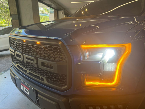 Ford Ranger 2.2 XLS 4X2 CD 16V DIESEL 4P AUTOMÁTICO