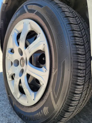 RAM Promaster Rapid 1.4 Mt