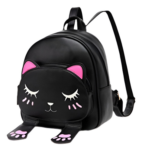 Diomo Mujeres Niños Mochila Para Niñas Satchel School Book B