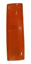 Comprar Cocuyo Lateral Chevrolet Blazer 92\u002F94 Derecho