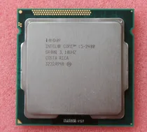 Comprar Procesador Core I5 3.1ghz 2400 Intel 1155 Segunda Generacion