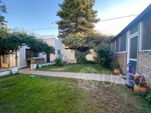 Imagen 17 de 17 de Uara - Casa En Venta Bº Pueyrredon (ref #3035)